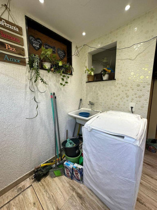 Imagem Casa com 2 Quartos à Venda, 90 m² em Outeiro - Araruama