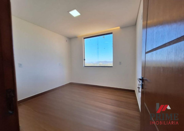 Imagem Casa de Condomínio com 3 Quartos à Venda, 155 m² em Condomínio Parque Dos Buritis - Lagoa Santa