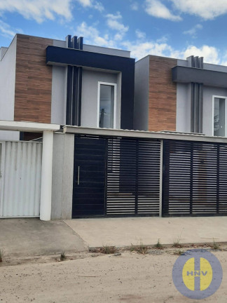 Casa com 3 Quartos à Venda, 240 m² em Jardim Atlântico Leste (itaipuaçu) - Maricá
