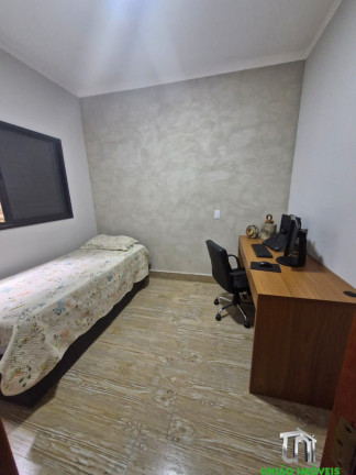 Imagem Casa com 3 Quartos à Venda, 91 m² em Condomínio Villa Verde Bragança - Bragança Paulista Imagem Casa com 3 Quartos à Venda, 91 m² em Condomínio Villa Verde Bragança - Bragança Paulista