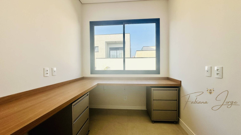 Imagem Casa com 3 Quartos à Venda, 300 m² em Roncáglia - Valinhos Imagem Casa com 3 Quartos à Venda, 300 m² em Roncáglia - Valinhos