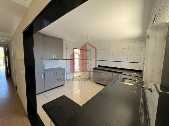 Casa com 4 Quartos à Venda,  em Villa Verde - Franco Da Rocha