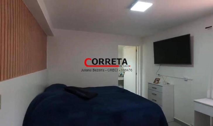 Imagem Casa com 4 Quartos à Venda, 48 m² em Rio De Una De Cima - Ibiúna Imagem Casa com 4 Quartos à Venda, 48 m² em Rio De Una De Cima - Ibiúna