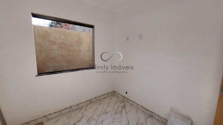 Imagem Casa com 3 Quartos à Venda, 280 m² em Shalimar - Lagoa Santa Imagem Casa com 3 Quartos à Venda, 280 m² em Shalimar - Lagoa Santa