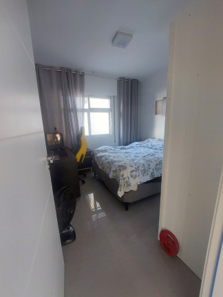 Imagem Apartamento com 2 Quartos à Venda, 82 m² em Mooca - São Paulo Imagem Apartamento com 2 Quartos à Venda, 82 m² em Mooca - São Paulo