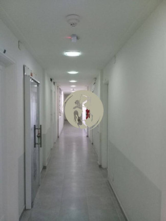 Imagem Sala Comercial à Venda, 23 m² em Centro - Santos Imagem Sala Comercial à Venda, 23 m² em Centro - Santos