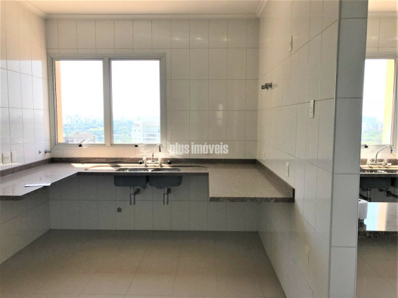 Imagem Apartamento com 4 Quartos à Venda, 703 m² em Jardim Europa - São Paulo Imagem Apartamento com 4 Quartos à Venda, 703 m² em Jardim Europa - São Paulo