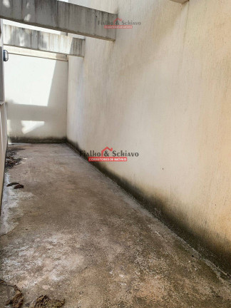 Imagem Apartamento com 2 Quartos à Venda, 70 m² em Inácio Martins - Viçosa Imagem Apartamento com 2 Quartos à Venda, 70 m² em Inácio Martins - Viçosa