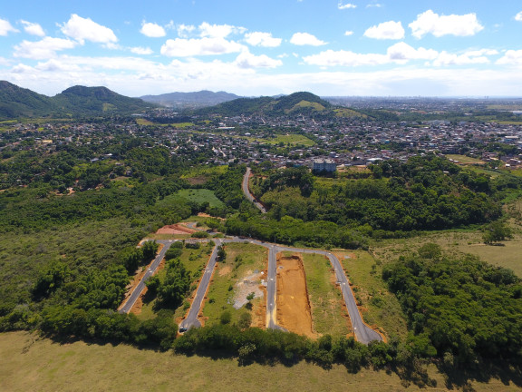 Imóvel à Venda, 20 m² em Marcílio De Noronha - Viana