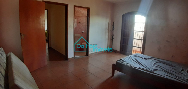 Imagem Casa com 2 Quartos à Venda, 90 m² em Jussara - Mongaguá Imagem Casa com 2 Quartos à Venda, 90 m² em Jussara - Mongaguá