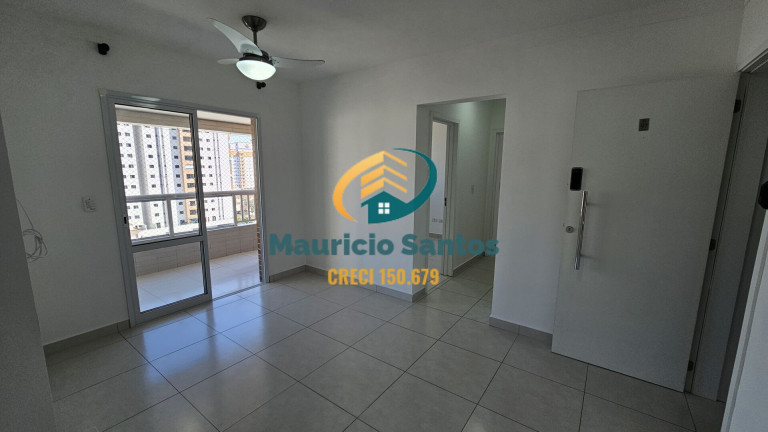 Imagem Apartamento com 2 Quartos à Venda, 63 m² em Canto Do Forte - Praia Grande Imagem Apartamento com 2 Quartos à Venda, 63 m² em Canto Do Forte - Praia Grande