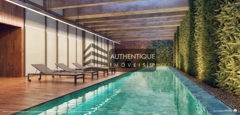 Imagem Apartamento com 2 Quartos à Venda, 300 m² em Cerqueira César - São Paulo Imagem Apartamento com 2 Quartos à Venda, 300 m² em Cerqueira César - São Paulo