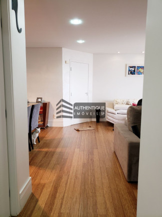Imagem Apartamento com 2 Quartos à Venda, 104 m² em Centro - São Bernardo Do Campo Imagem Apartamento com 2 Quartos à Venda, 104 m² em Centro - São Bernardo Do Campo