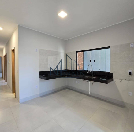 Imagem Casa com 3 Quartos à Venda, 180 m² em Sítios Santa Luzia - Aparecida De Goiânia Imagem Casa com 3 Quartos à Venda, 180 m² em Sítios Santa Luzia - Aparecida De Goiânia
