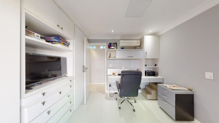 Imagem Cobertura com 3 Quartos à Venda, 210 m² em Alto Da Lapa - São Paulo