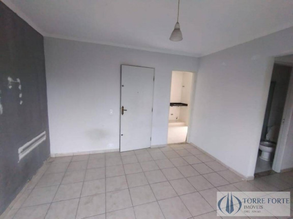Imagem Apartamento com 3 Quartos à Venda, 67 m² em Vila Antonieta - São Paulo