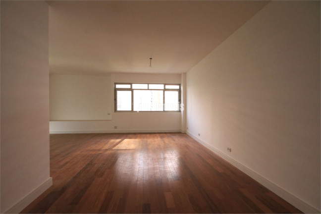Imagem Apartamento com 3 Quartos à Venda, 180 m² em Jardim América - São Paulo Imagem Apartamento com 3 Quartos à Venda, 180 m² em Jardim América - São Paulo