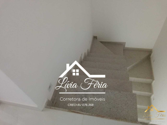 Imagem Casa com 2 Quartos à Venda, 89 m² em Alphaville - Campos Dos Goytacazes Imagem Casa com 2 Quartos à Venda, 89 m² em Alphaville - Campos Dos Goytacazes
