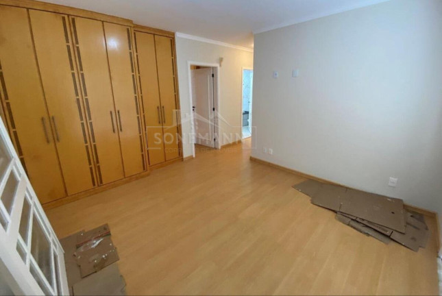 Imagem Casa com 5 Quartos à Venda, 308 m² em Carvoeira - Florianópolis