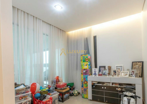 Imagem Imóvel com 4 Quartos à Venda, 134 m² em Vila Da Serra - Nova Lima Imagem Imóvel com 4 Quartos à Venda, 134 m² em Vila Da Serra - Nova Lima