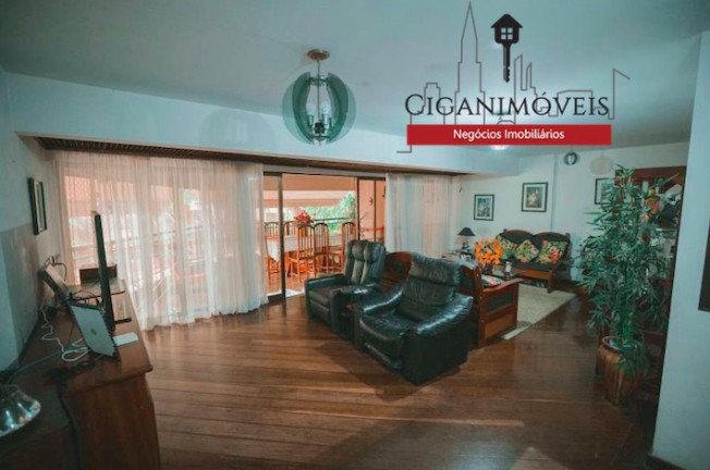 Imagem Apartamento com 3 Quartos à Venda, 160 m² em Barra Da Tijuca - Rio De Janeiro Imagem Apartamento com 3 Quartos à Venda, 160 m² em Barra Da Tijuca - Rio De Janeiro