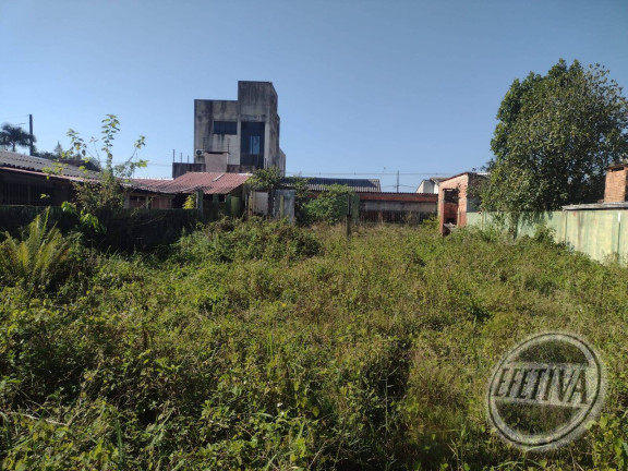 Imagem Terreno à Venda, 620 m² em Cohapar - Guaratuba Imagem Terreno à Venda, 620 m² em Cohapar - Guaratuba