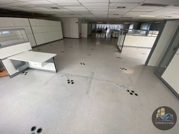Imagem Imóvel à Venda, 9.273 m² em Pompéia - Santos Imagem Imóvel à Venda, 9.273 m² em Pompéia - Santos