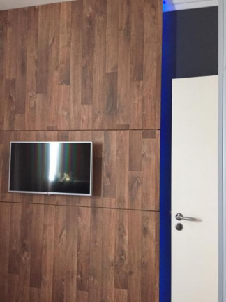 Imagem Imóvel com 4 Quartos para Temporada, 150 m² em Meia Praia - Itapema