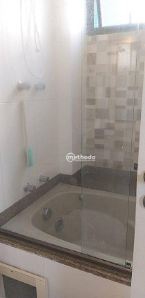 Imagem Apartamento com 3 Quartos à Venda, 89 m² em Parque Enseada - Guarujá Imagem Apartamento com 3 Quartos à Venda, 89 m² em Parque Enseada - Guarujá