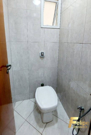 Imagem Imóvel com 4 Quartos à Venda, 285 m² em Praia Do Morro - Guarapari Imagem Imóvel com 4 Quartos à Venda, 285 m² em Praia Do Morro - Guarapari