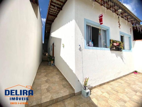 Casa com 2 Quartos à Venda, 270 m² em Jundiaizinho (terra Preta) - Mairiporã