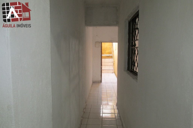 Imagem Casa com 9 Quartos à Venda, 400 m² em Itaquera - São Paulo Imagem Casa com 9 Quartos à Venda, 400 m² em Itaquera - São Paulo