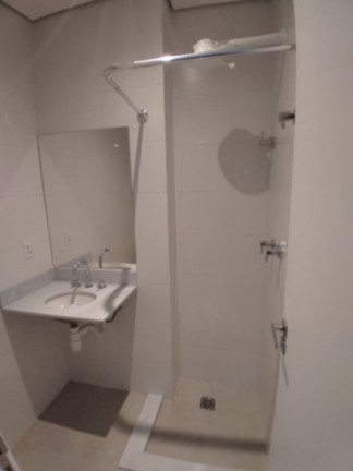Imagem Imóvel com 1 Quarto para Alugar, 35 m² em Santa Cecília - São Paulo Imagem Imóvel com 1 Quarto para Alugar, 35 m² em Santa Cecília - São Paulo