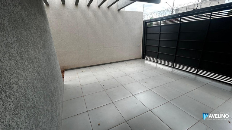 Imagem Casa com 3 Quartos à Venda, 80 m² em Pioneiros - Campo Grande Imagem Casa com 3 Quartos à Venda, 80 m² em Pioneiros - Campo Grande
