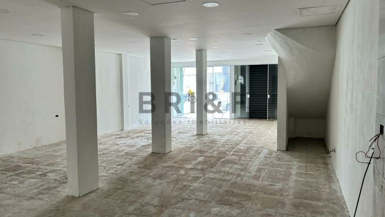 Imagem Imóvel Comercial para Alugar, 147 m² em Brooklin - São Paulo