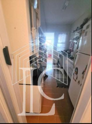 Imagem Apartamento com 2 Quartos à Venda, 60 m² em Vila Mascote - São Paulo