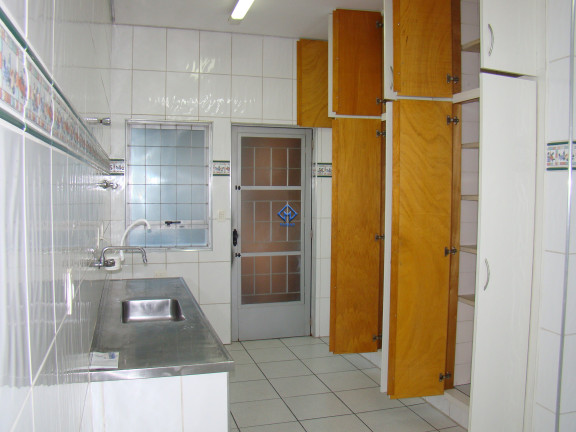 Imagem Casa com 2 Quartos à Venda, 120 m² em Vila Moinho Velho - São Paulo Imagem Casa com 2 Quartos à Venda, 120 m² em Vila Moinho Velho - São Paulo
