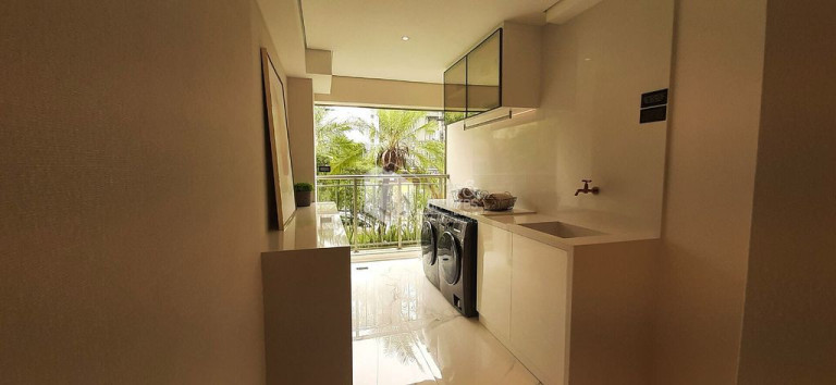 Imagem Apartamento com 3 Quartos à Venda, 162 m² em Perdizes - São Paulo Imagem Apartamento com 3 Quartos à Venda, 162 m² em Perdizes - São Paulo