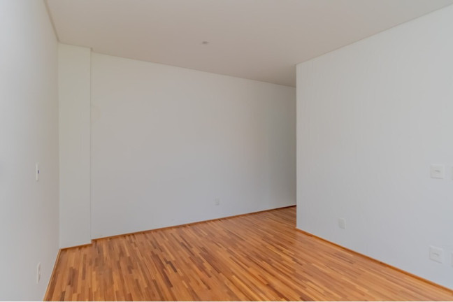 Imagem Casa com 3 Quartos à Venda, 318 m² em Jardim Paulista - São Paulo Imagem Casa com 3 Quartos à Venda, 318 m² em Jardim Paulista - São Paulo