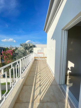 Imagem Casa com 3 Quartos à Venda, em Jardim Santa Rita - Indaiatuba Imagem Casa com 3 Quartos à Venda, em Jardim Santa Rita - Indaiatuba