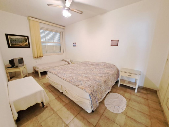 Imagem Apartamento com 2 Quartos à Venda ou Locação, 110 m² em Pitangueiras - Guarujá Imagem Apartamento com 2 Quartos à Venda ou Locação, 110 m² em Pitangueiras - Guarujá