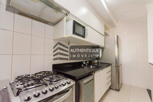 Imagem Apartamento com 2 Quartos à Venda, 84 m² em Pinheiros - São Paulo Imagem Apartamento com 2 Quartos à Venda, 84 m² em Pinheiros - São Paulo