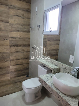 Imagem Imóvel com 3 Quartos à Venda, 183 m² em Vilas Pasti - Louveira Imagem Imóvel com 3 Quartos à Venda, 183 m² em Vilas Pasti - Louveira