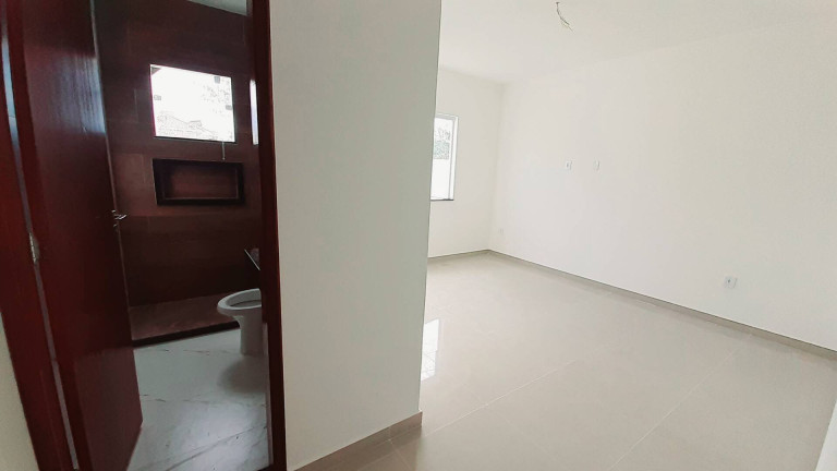 Imagem Casa com 3 Quartos à Venda, 180 m² em Nova São Pedro - São Pedro Da Aldeia Imagem Casa com 3 Quartos à Venda, 180 m² em Nova São Pedro - São Pedro Da Aldeia