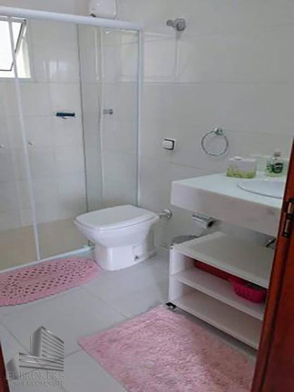 Imagem Casa de Condomínio com 3 Quartos à Venda, 206 m² em Parque Esmeralda - Sorocaba Imagem Casa de Condomínio com 3 Quartos à Venda, 206 m² em Parque Esmeralda - Sorocaba