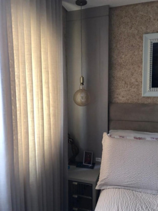 Imagem Apartamento com 2 Quartos à Venda, 104 m² em Campinas - São José Imagem Apartamento com 2 Quartos à Venda, 104 m² em Campinas - São José