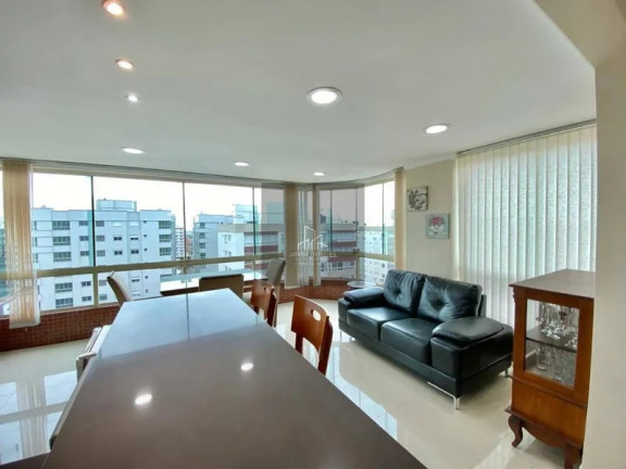 Apartamento com 4 Quartos à Venda, 288 m² em Zona Nova - Capão Da Canoa