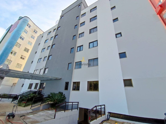 Apartamento com 2 Quartos para Temporada, 72 m² em Centro - Itapema