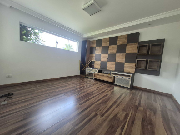 Imagem Casa de Condomínio com 4 Quartos à Venda, 216 m² em Campo Largo Da Roseira - São José Dos Pinhais Imagem Casa de Condomínio com 4 Quartos à Venda, 216 m² em Campo Largo Da Roseira - São José Dos Pinhais