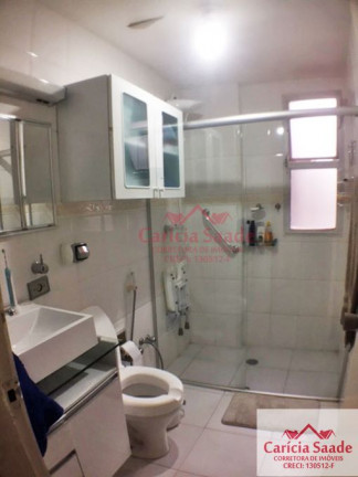 Imagem Apartamento com 2 Quartos à Venda, 75 m² em Jardim Paulista - São Paulo Imagem Apartamento com 2 Quartos à Venda, 75 m² em Jardim Paulista - São Paulo